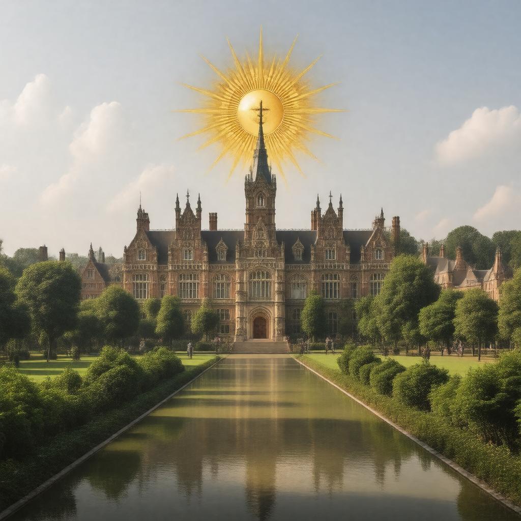 University of Utrecht